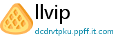 llvip